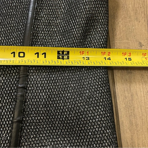 AKIRA Corset top and pant set - Picture 10 of 11